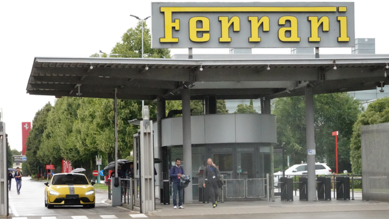 Ferrari-1.png