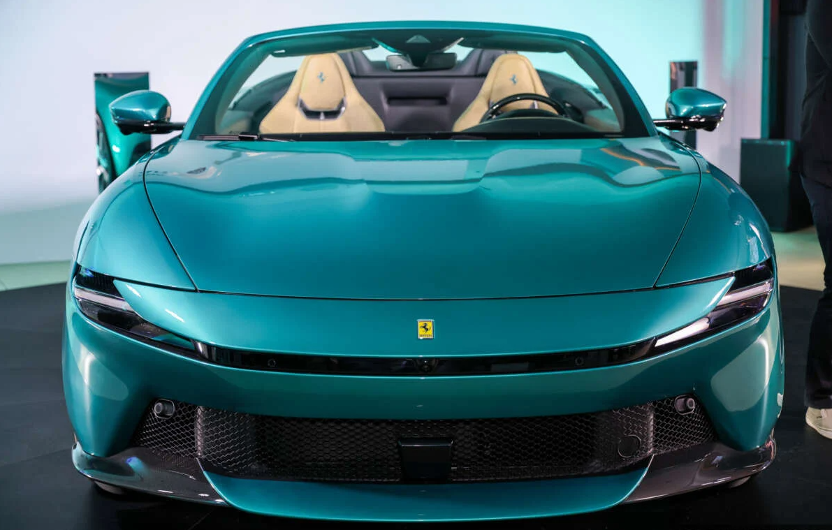 Ferrari Amalfi Spider 3.png