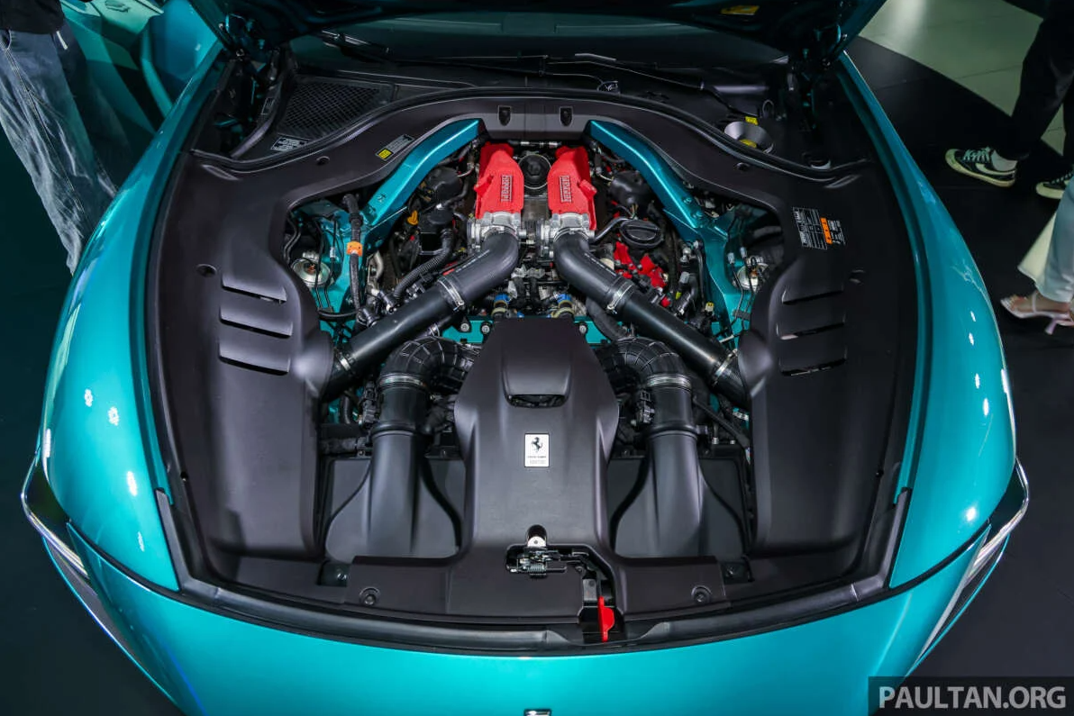 Ferrari Amalfi Spider 4.png