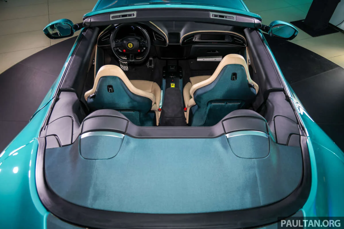 Ferrari Amalfi Spider 8.png