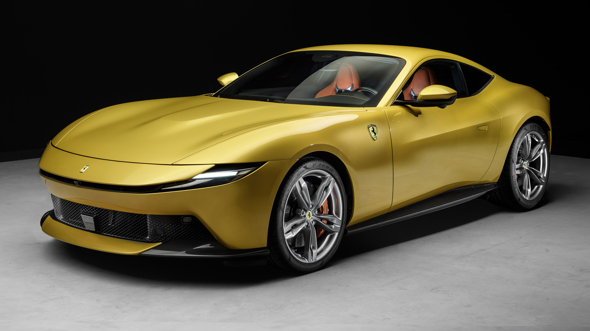 Ferrari-Amalfi-Toyota-Supra-Render-Original.jpg