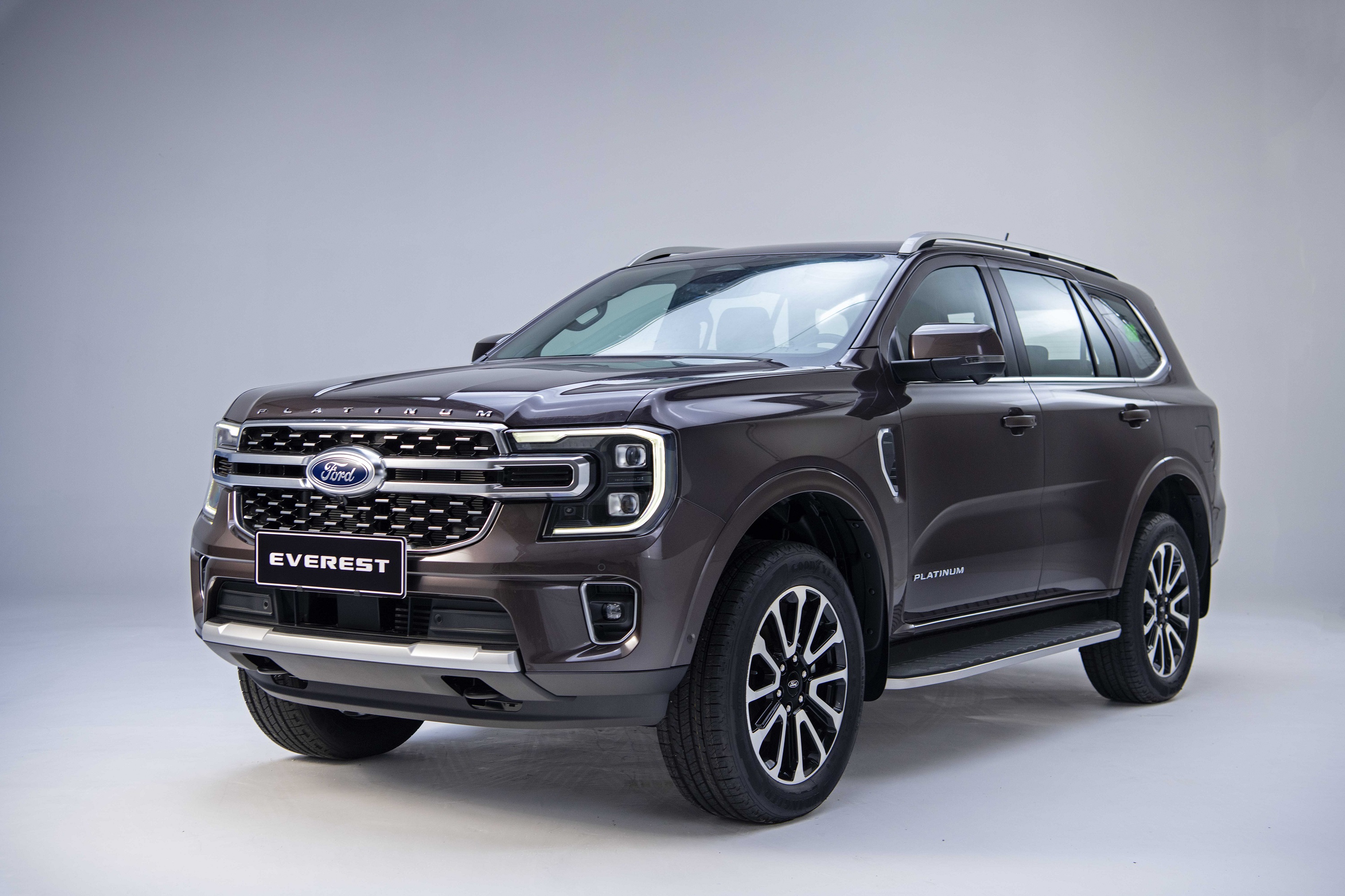 Ford Everest Platinum 1.JPG