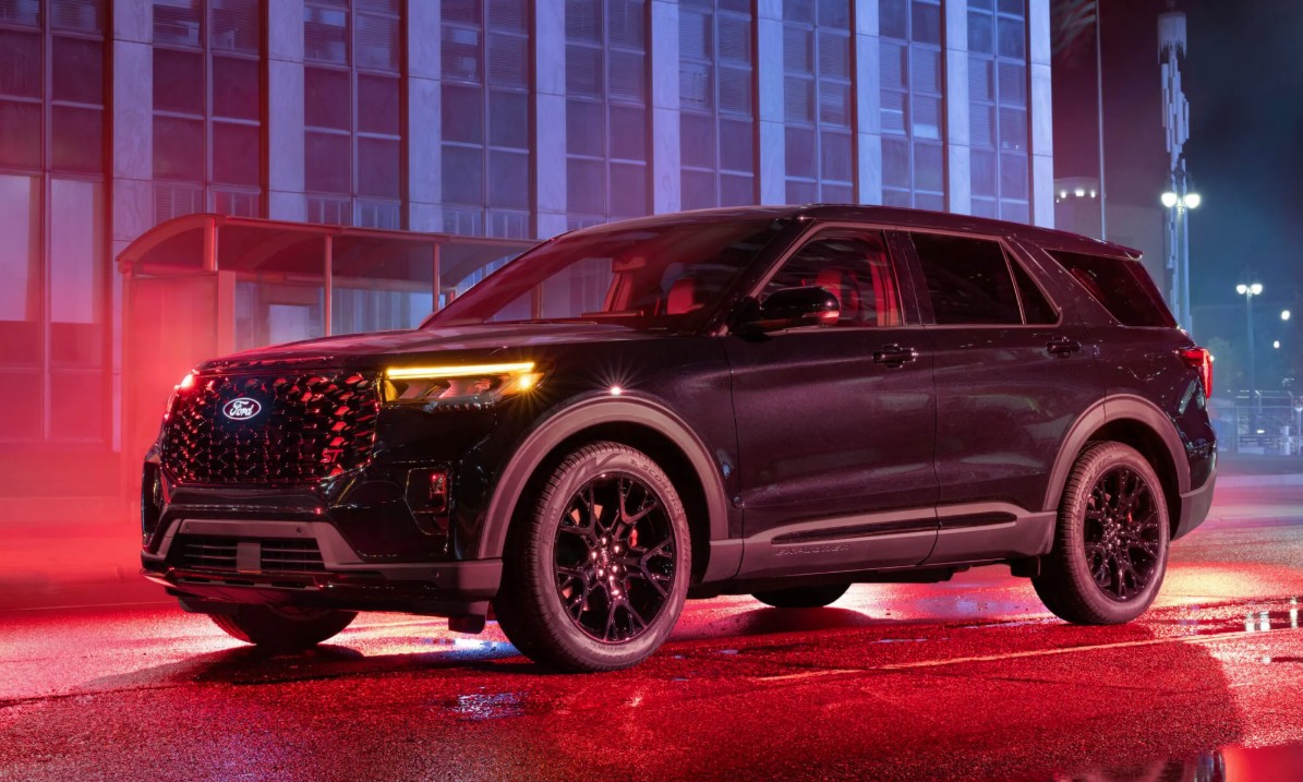Ford Explorer 2027 2.jpg