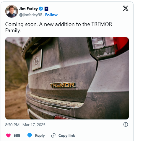 Ford Explorer Tremor 2026 1.PNG