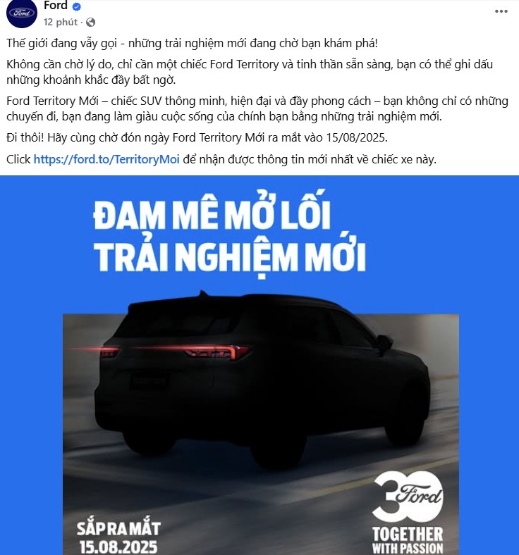 Ford.jpg