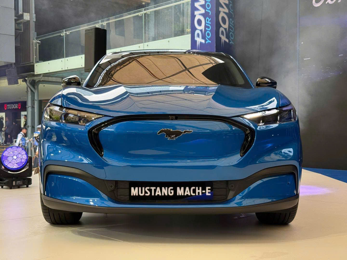 Ford Mustang Mach-E 2026-6.jpg