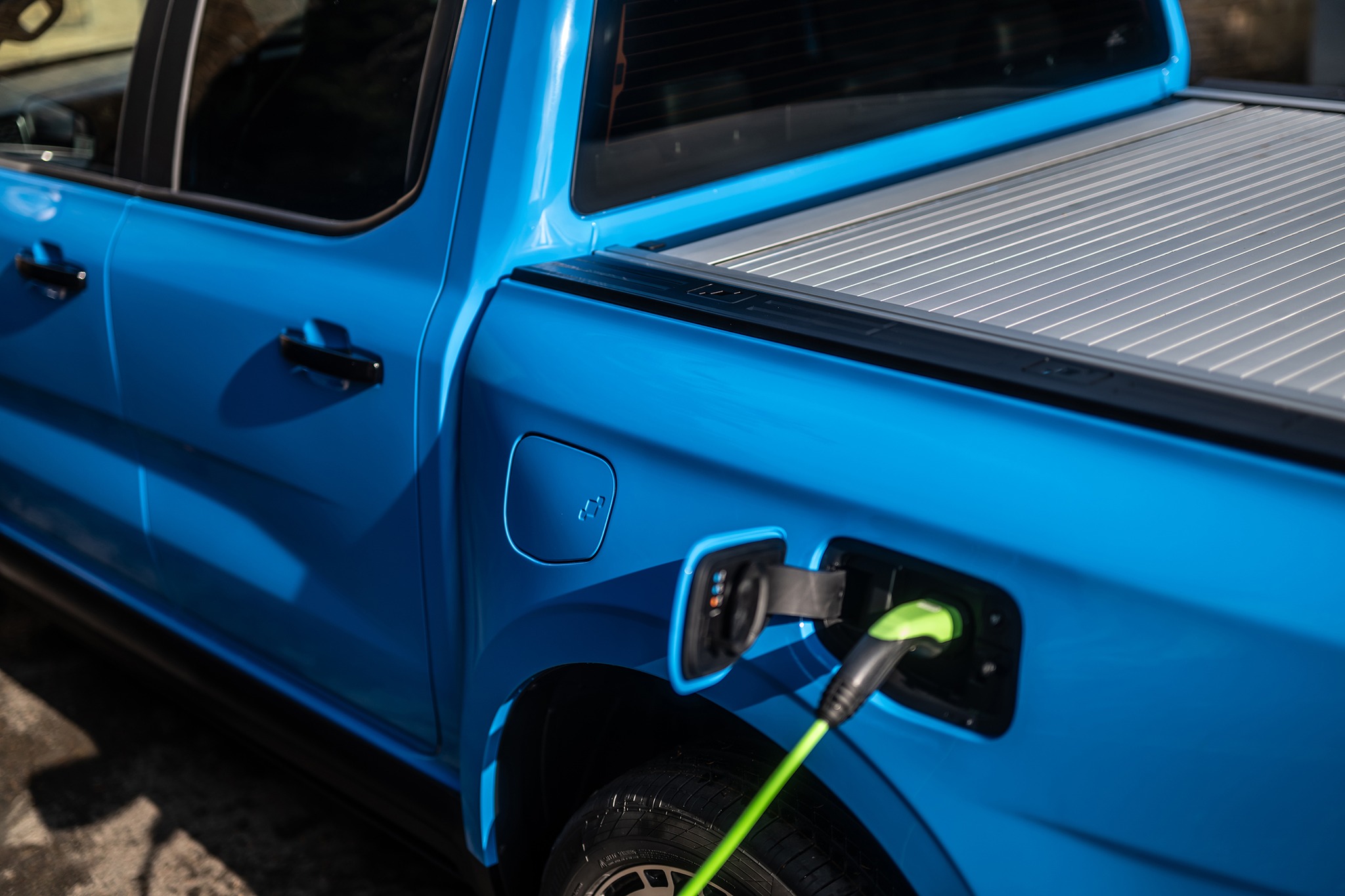 Ford Ranger MS-RT PHEV 3.jpg