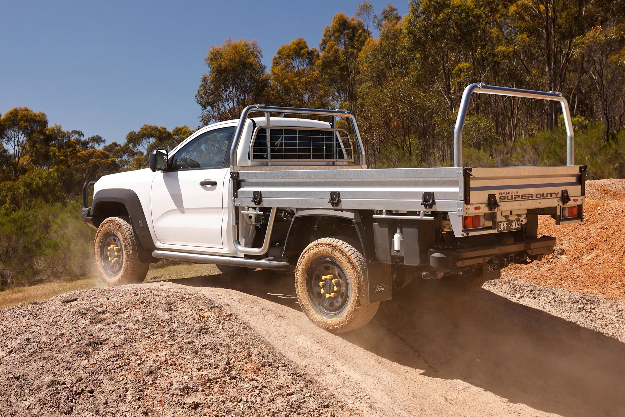 Ford Ranger SUPER DUTY 2.jpg