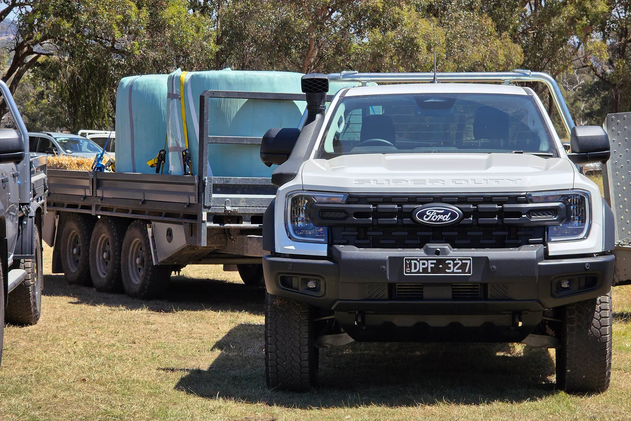 Ford Ranger SUPER DUTY 5.jpg