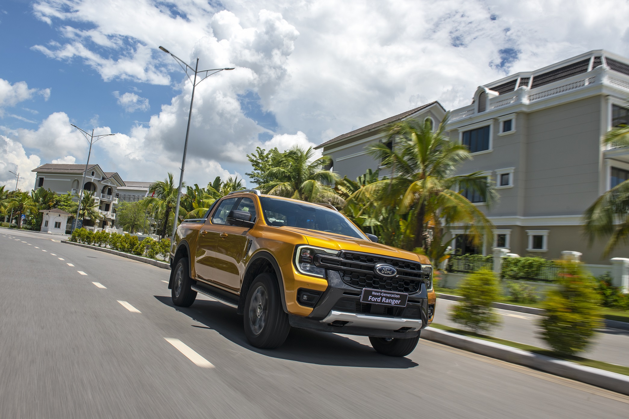 Ford Ranger WildTrak.jpg