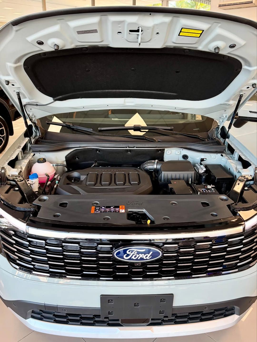 Ford Territory facelift 9.jpg