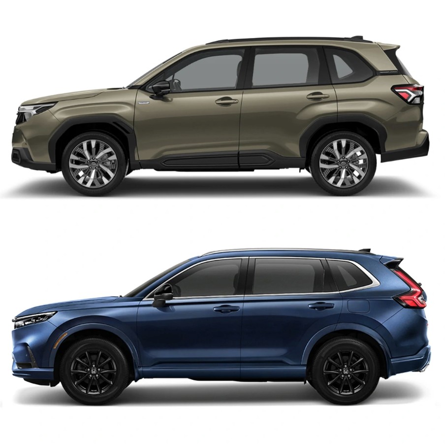 forester-e-boxer-and-cr-v-hybridv3.jpg
