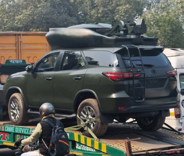 fortuner_jammers_army_b6fb99b17c.jpg fortuner_jammers_army_b6fb99b17c.jpg