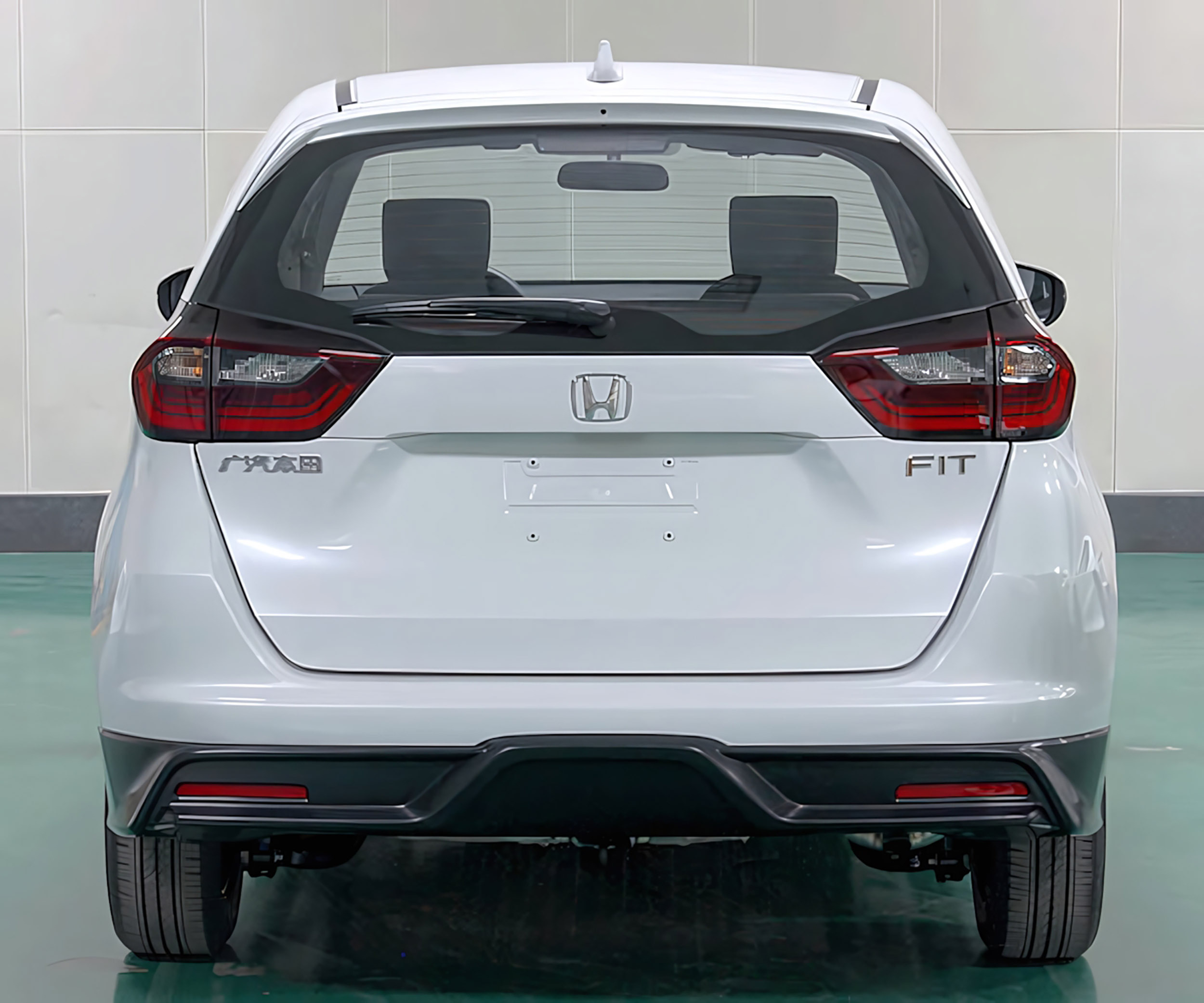 Gac-Honda-Jazz-Fit-MIIT-2.jpg