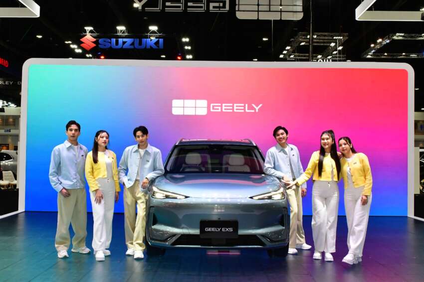 Geely-EX5-Thailand-1-850x566.jpeg