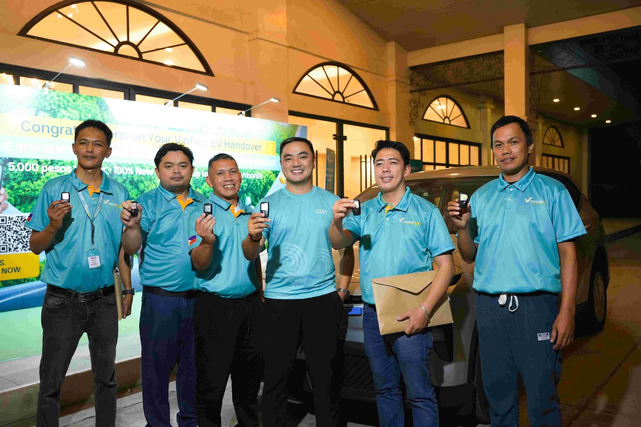 Green GSM Philippines 3.jpg