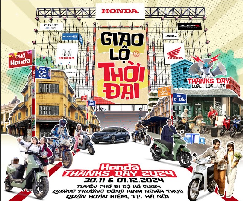Honda (11).jpg