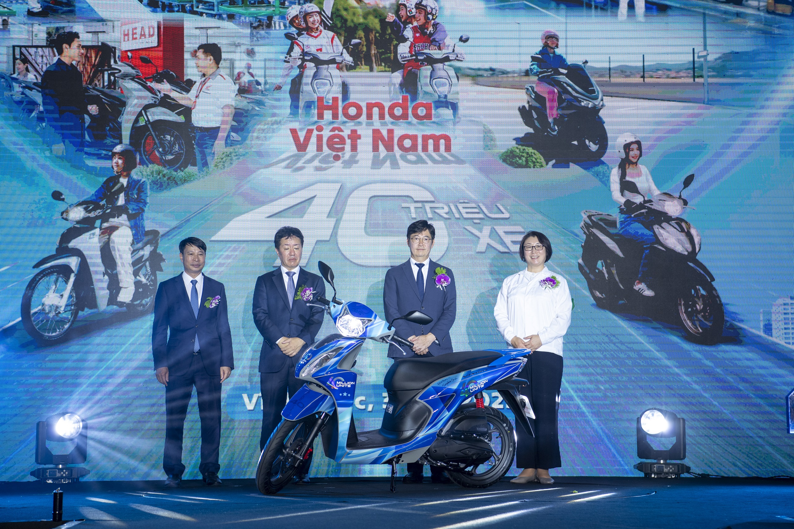 Honda (7).JPG