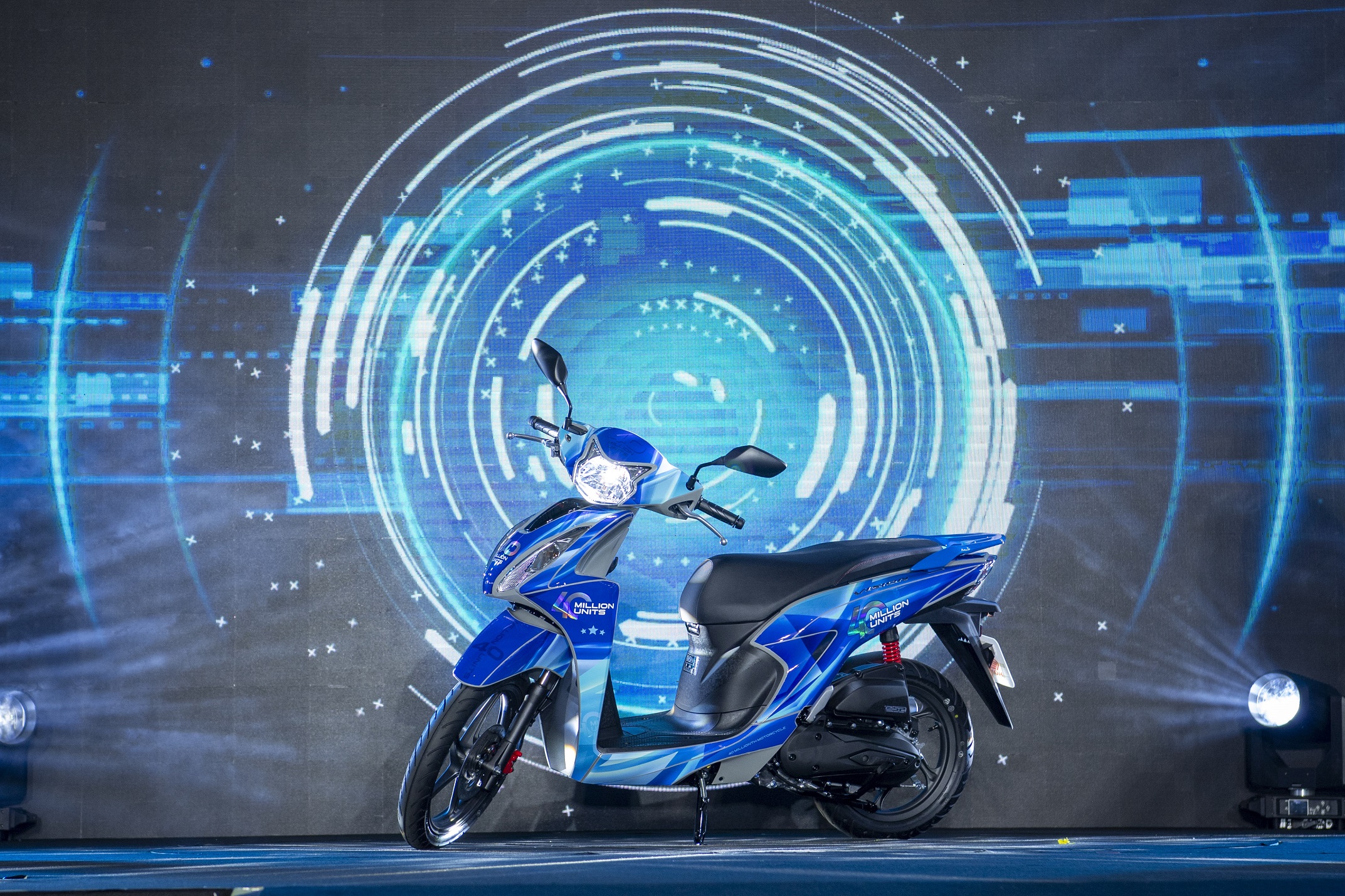 Honda (9).JPG
