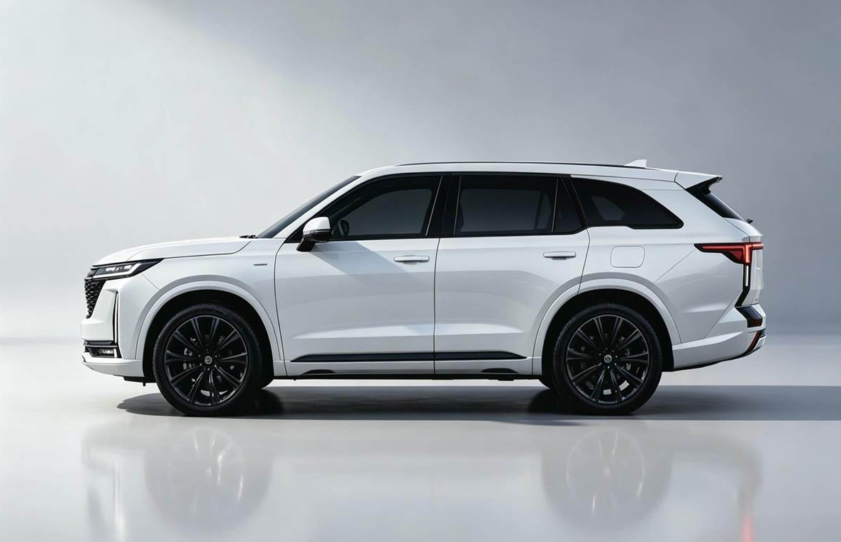 Honda Avancier 2.png