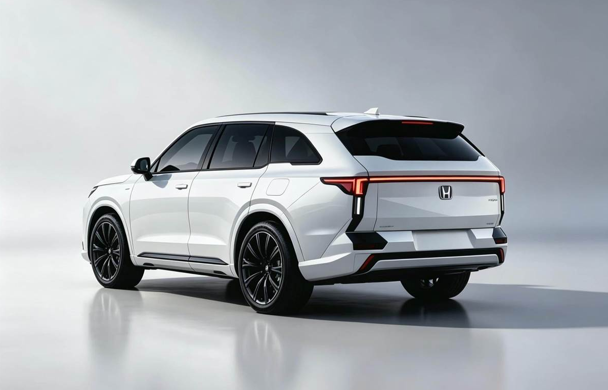 Honda Avancier 3.png