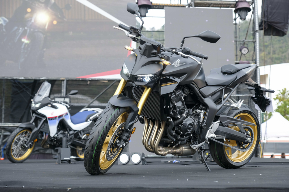 Honda CB1000 Hornet 20_1.JPG