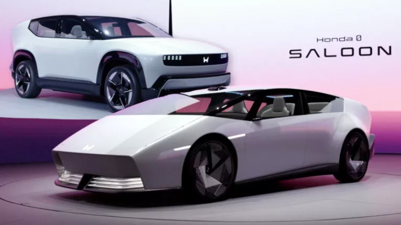 Honda CES 2025.jpg