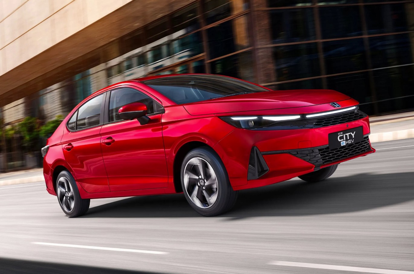 Honda City facelift 2026-a1.jpg