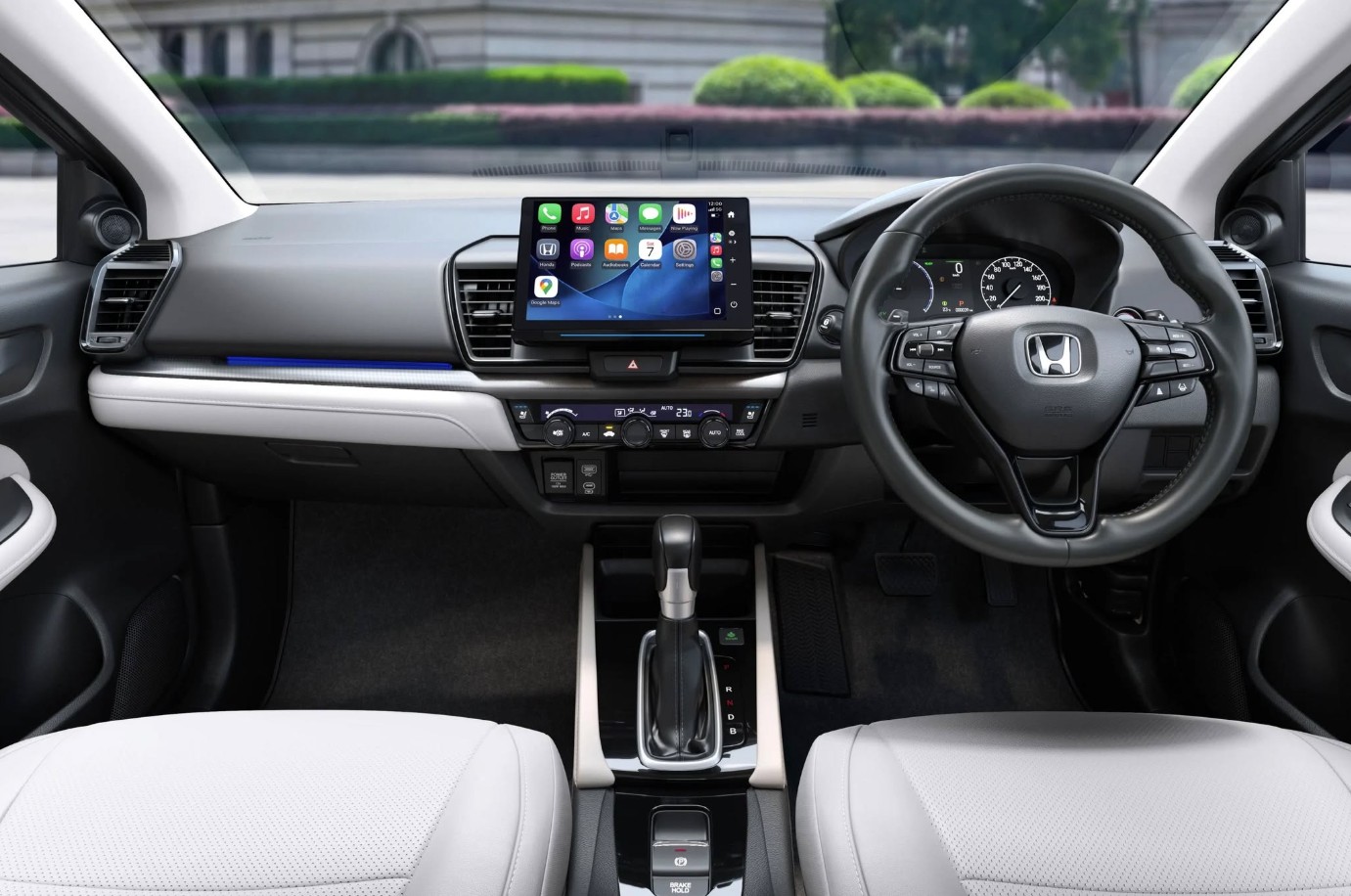 Honda City facelift 2026-a3.jpg