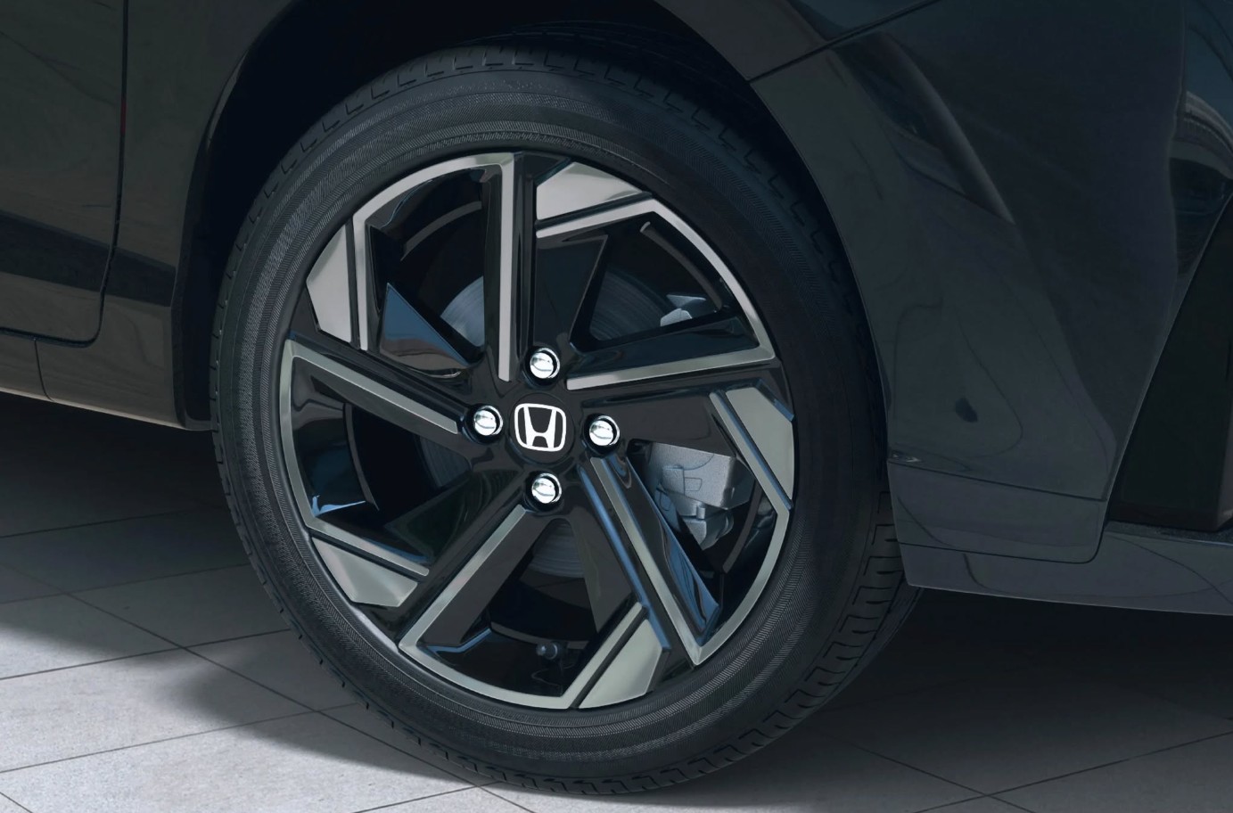 Honda City facelift 2026-a4.jpg