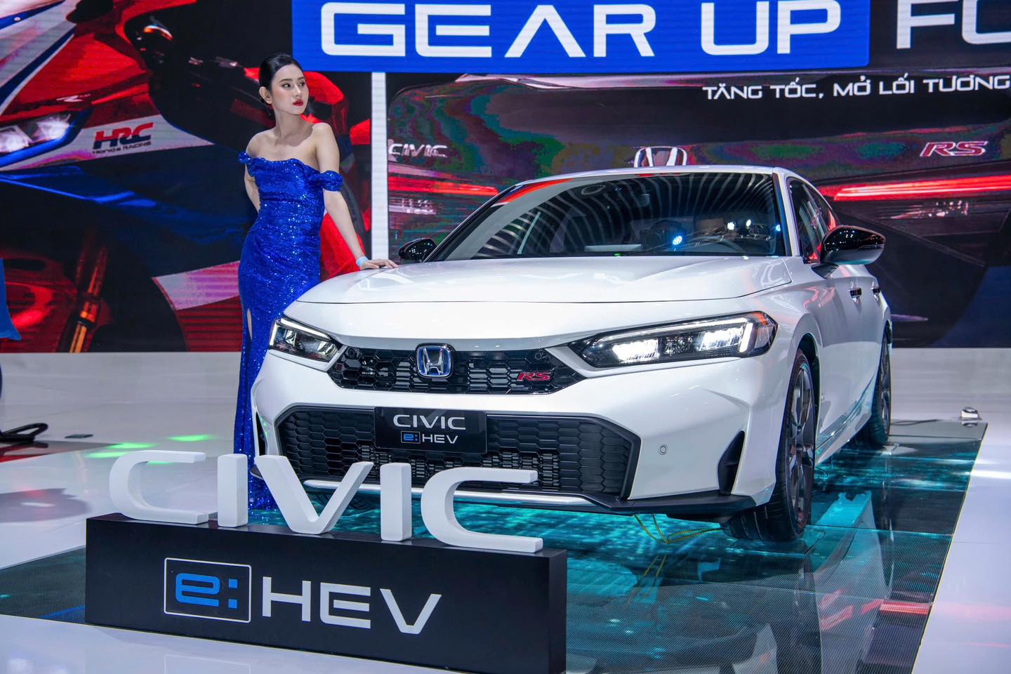 Honda Civic 2025.jpg