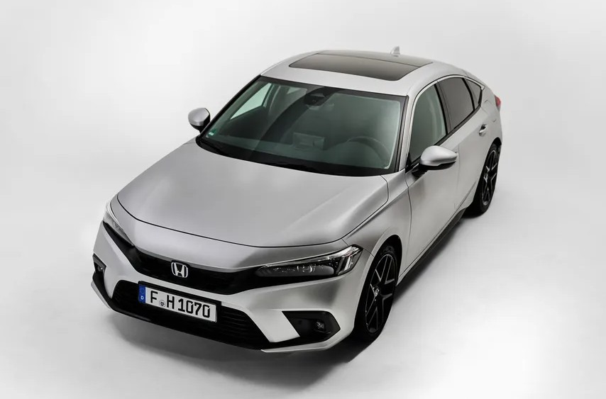 Honda Civic eHEV 3.jpg