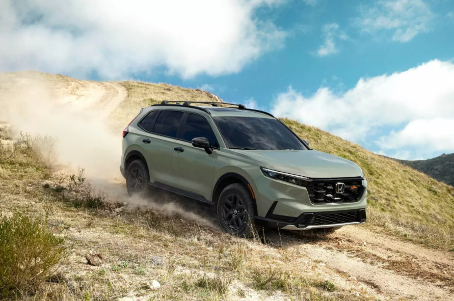Honda CR-V 2026.PNG