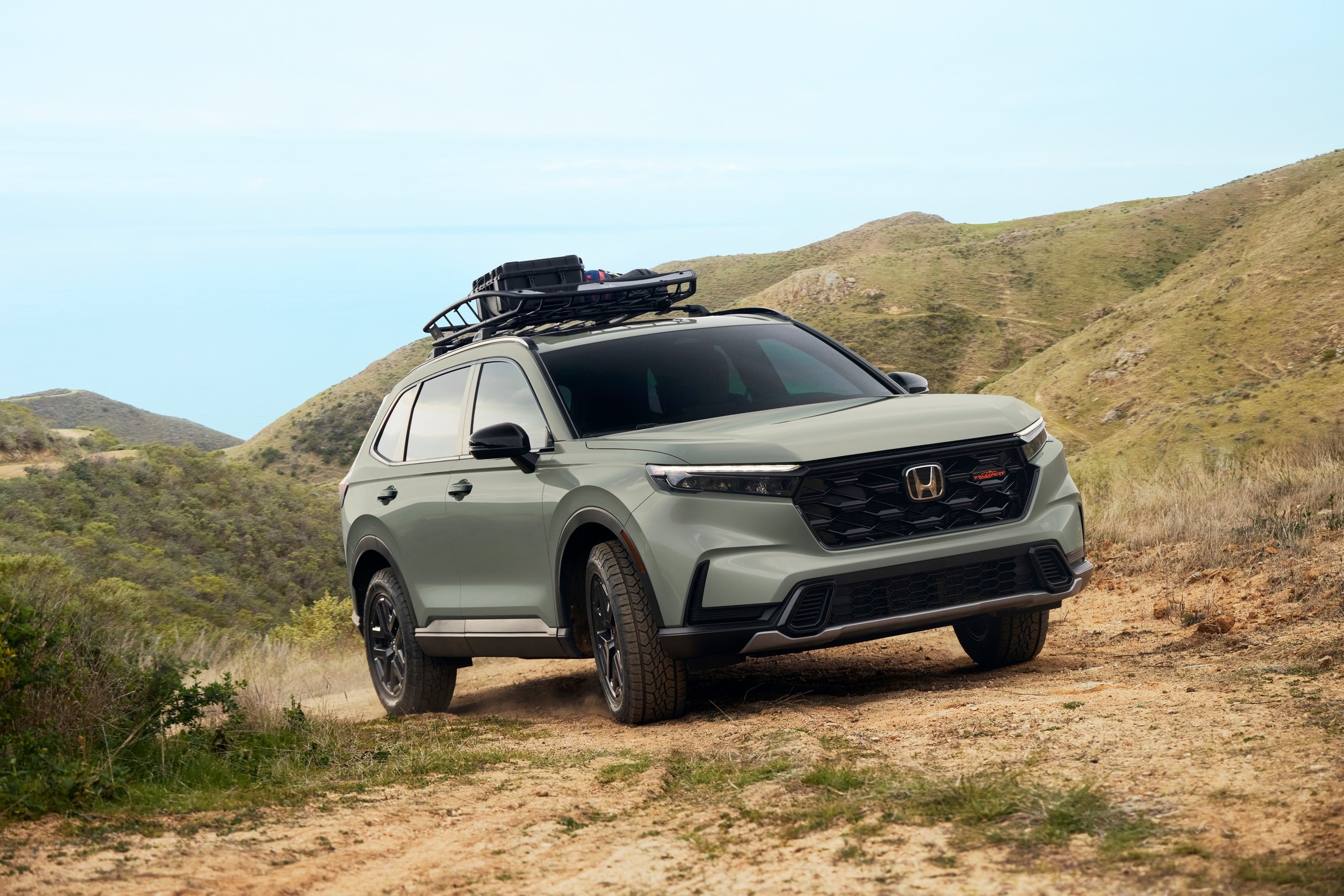 honda-cr-v-celebrates-30th-anniversary-over-135-million-units-moved-since-1995_7.jpg