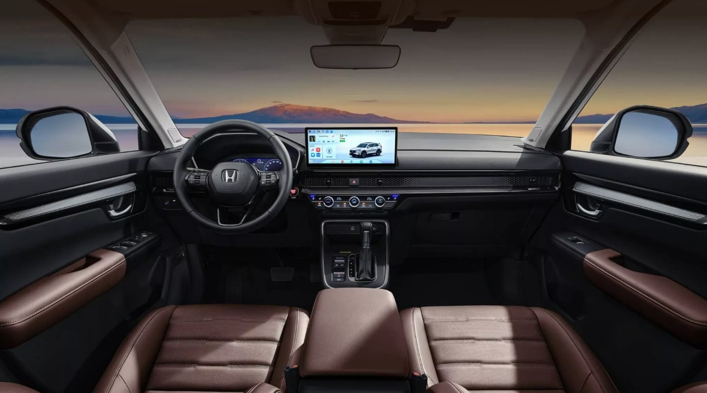 Honda-CR-V-Global-30th-Anniversary-Edition-6.jpg