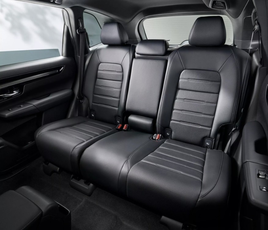 Honda-CR-V-Japan 7.jpg