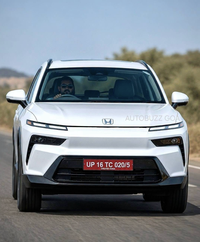 Honda CR-V mới 2026-08-30 lúc 15.02.46.png