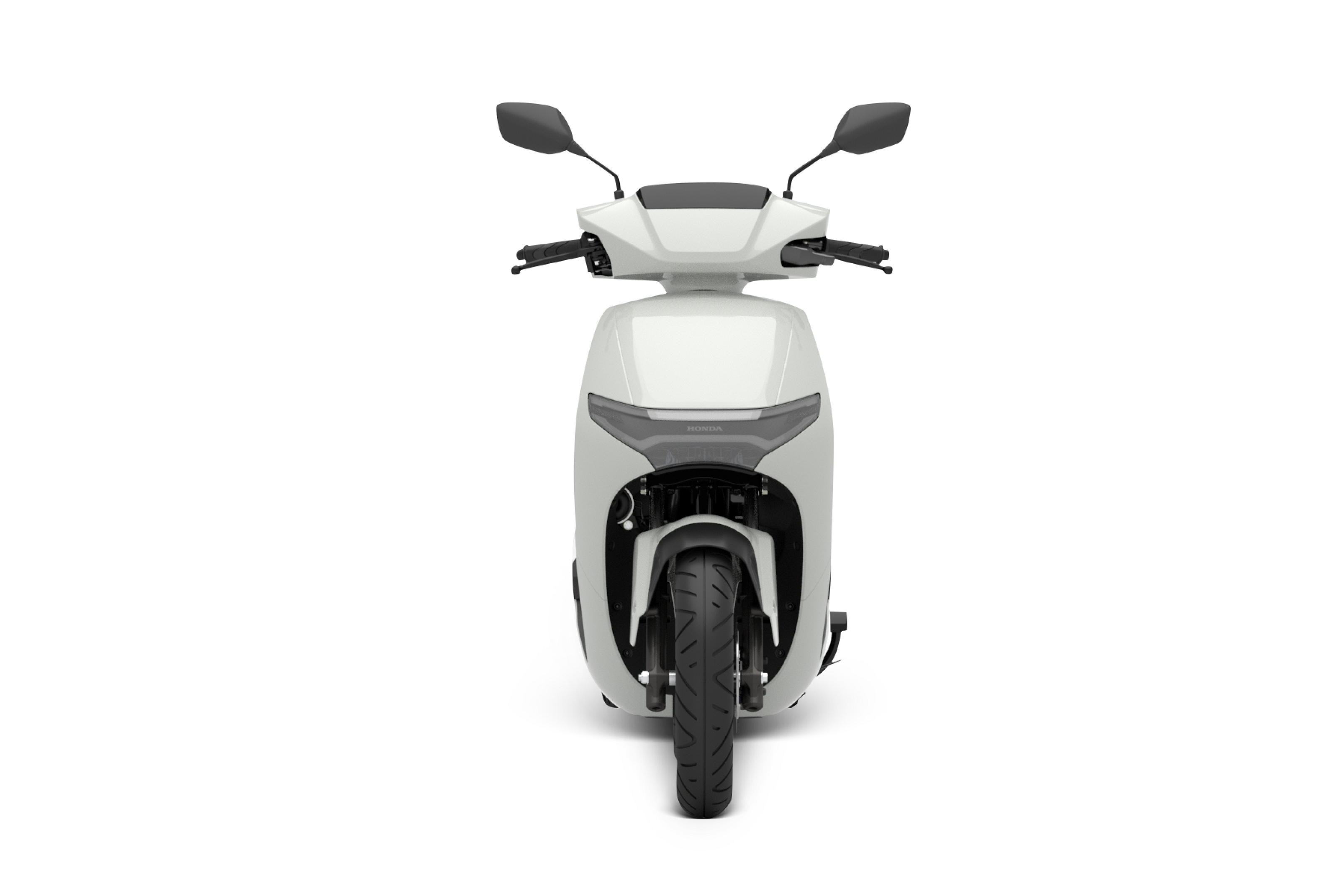 Honda CUV e (2).png