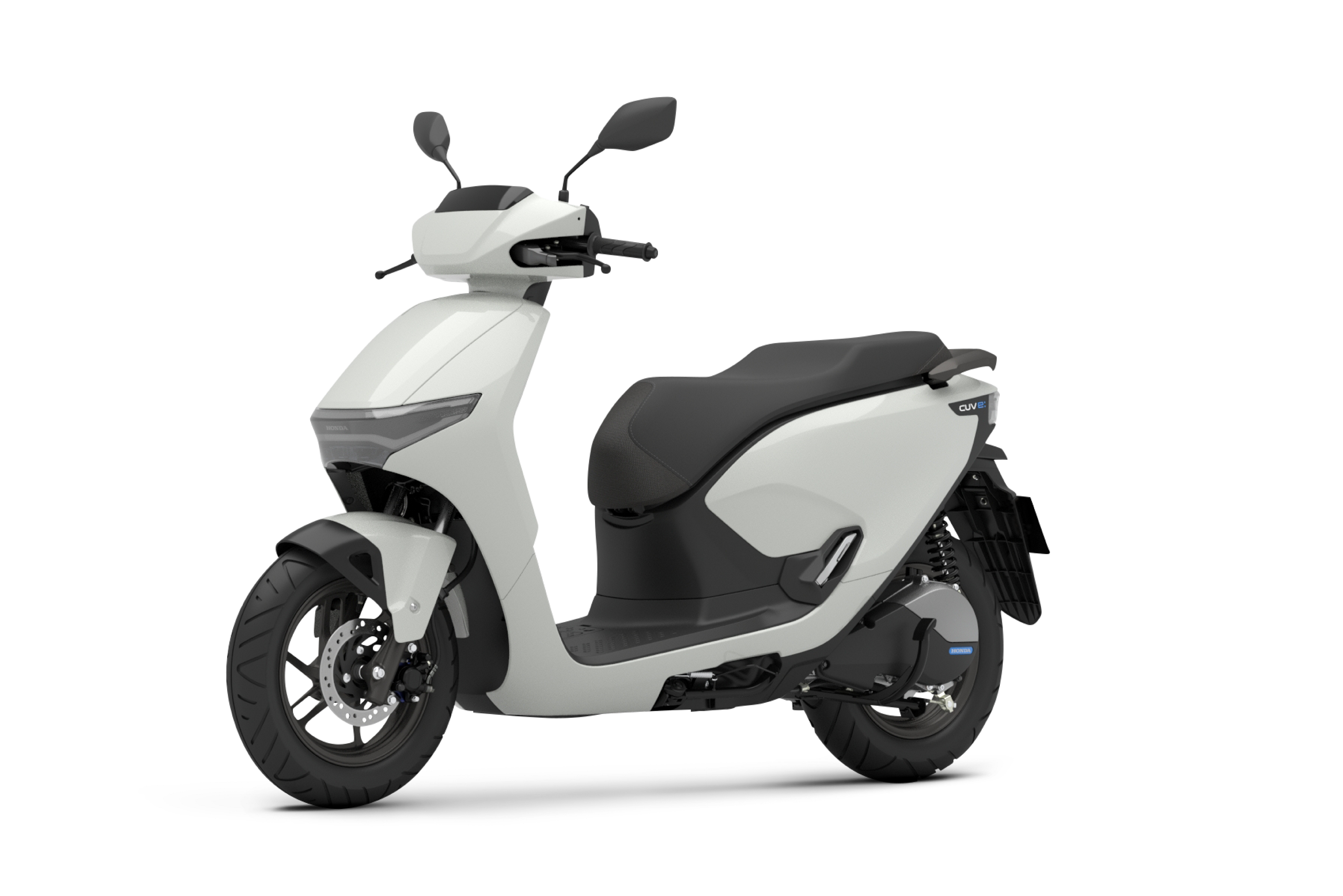 Honda CUV e (3).png