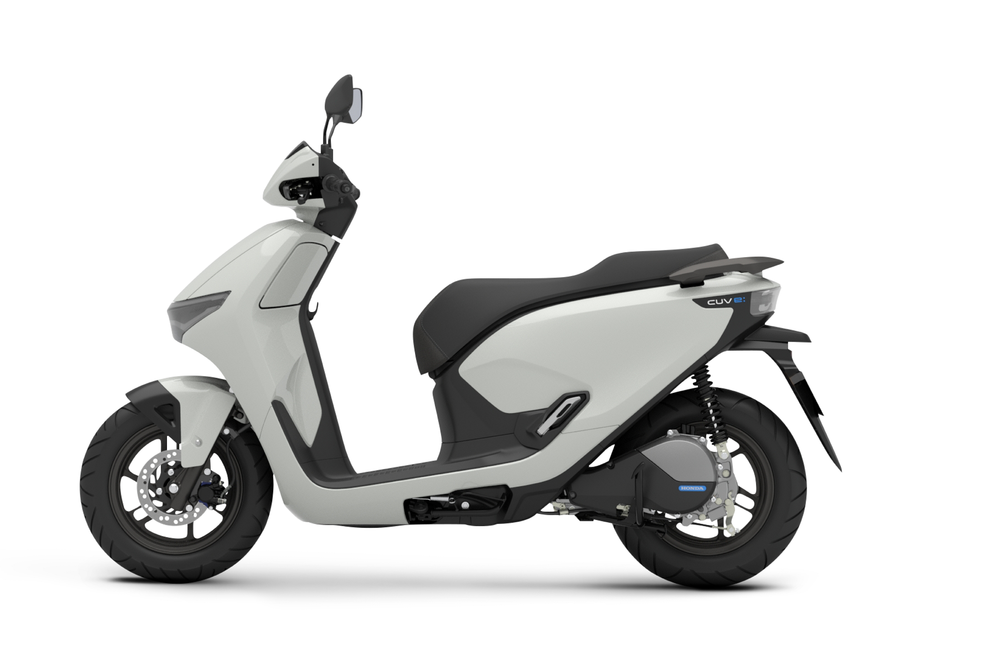 Honda CUV e (4).png