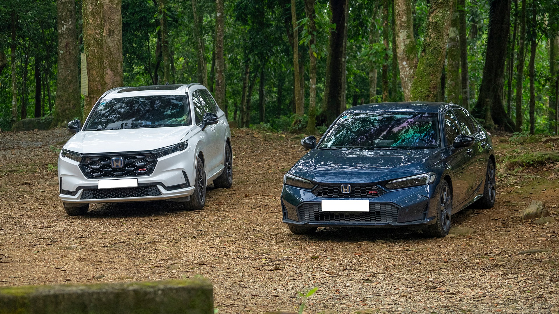 Honda ehev.jpg