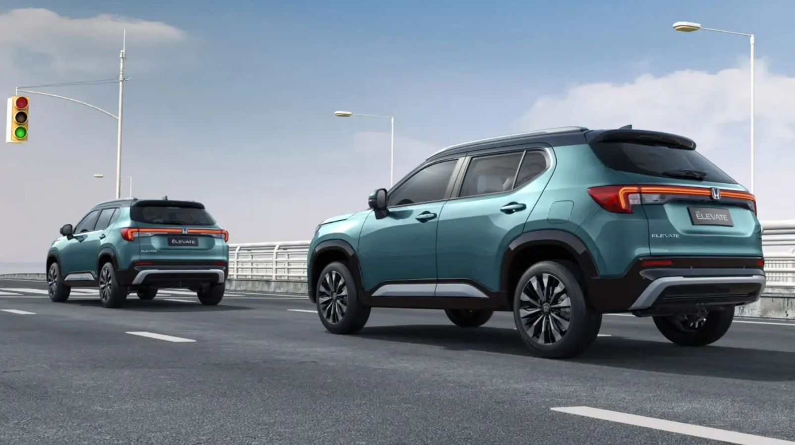 Honda Elevate 2026 (1).png