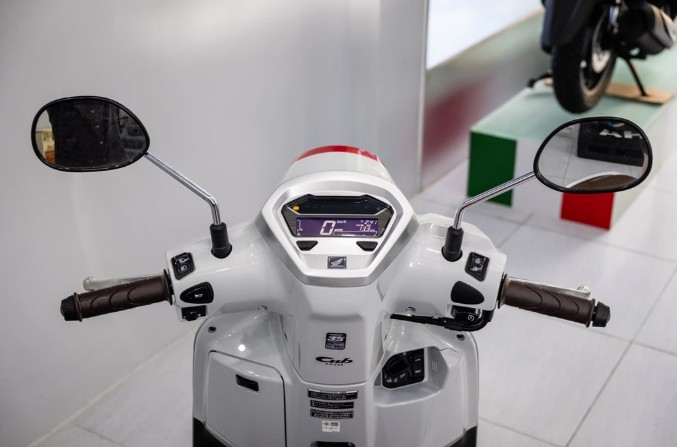 Honda Giorno+ 3.jpg