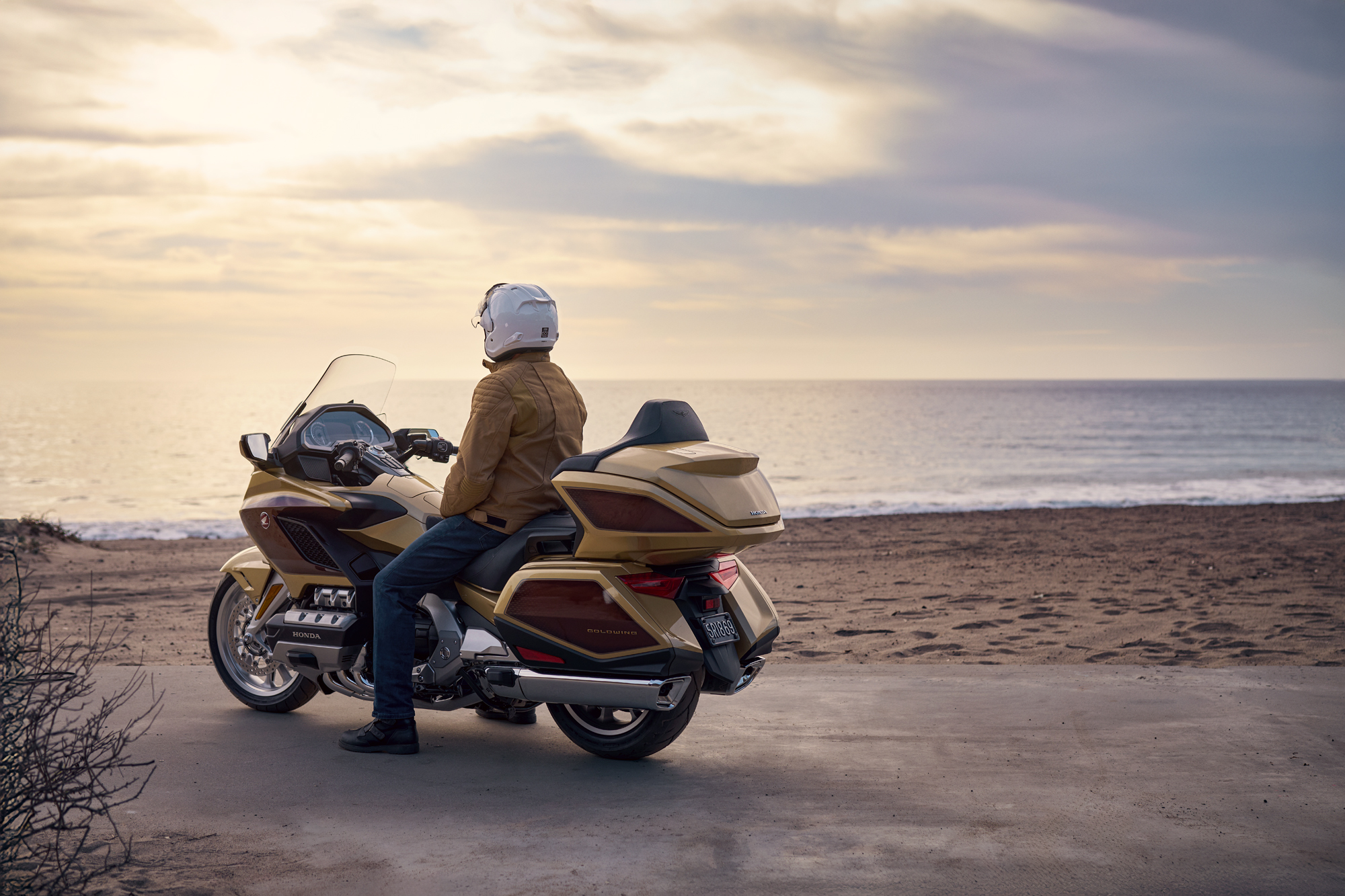 Honda Gold Wing 2025 (5).jpg