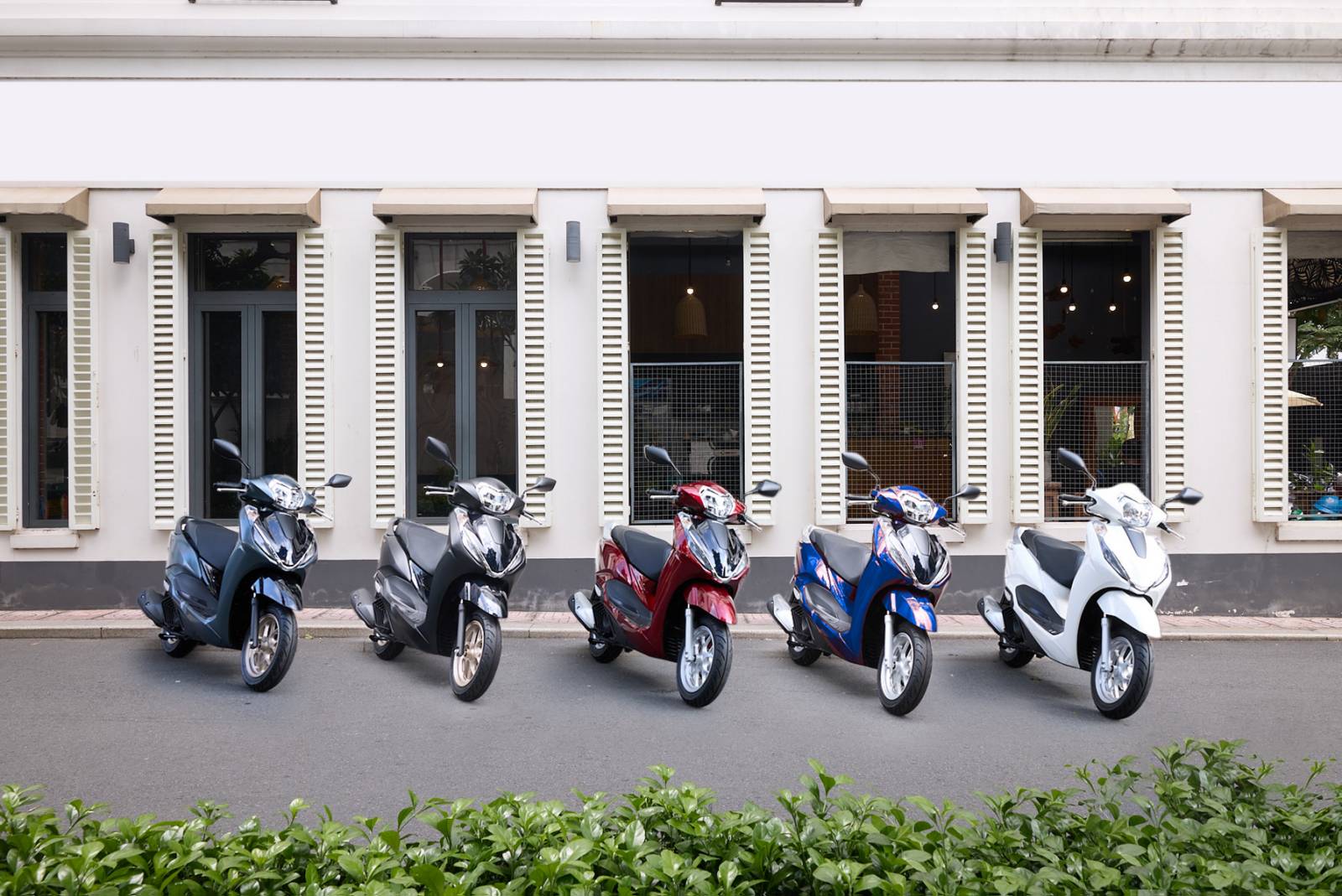 Honda LEAD (3).jpg