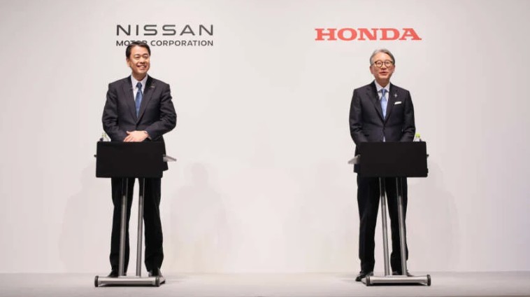 Honda Nissan 2.jpg