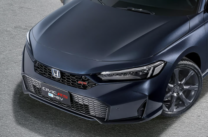 Honda.PNG