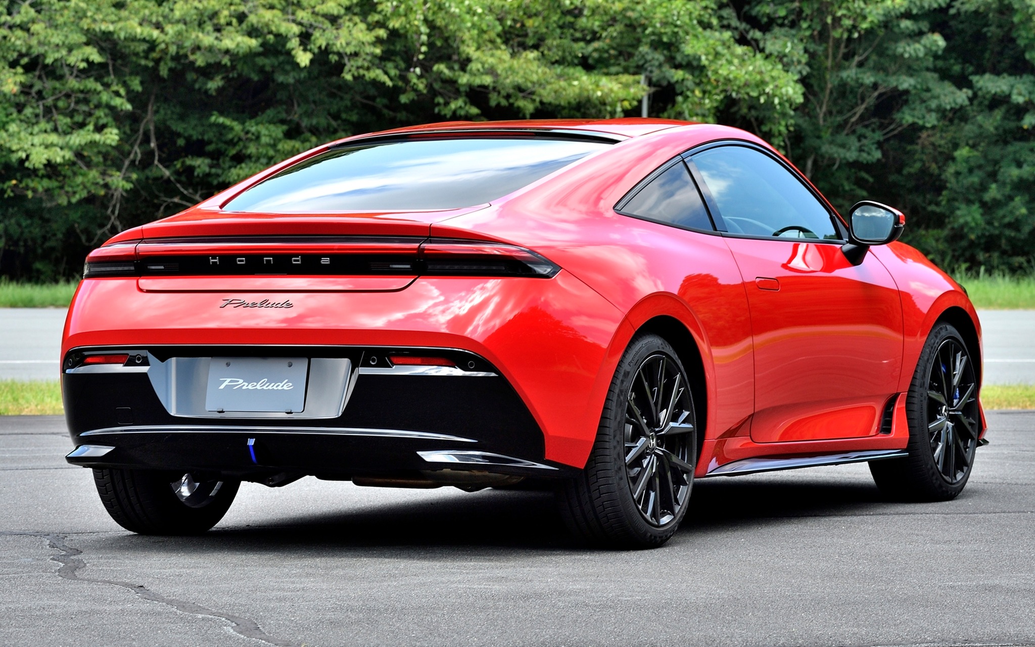 Honda PRELUDE 2.jpg