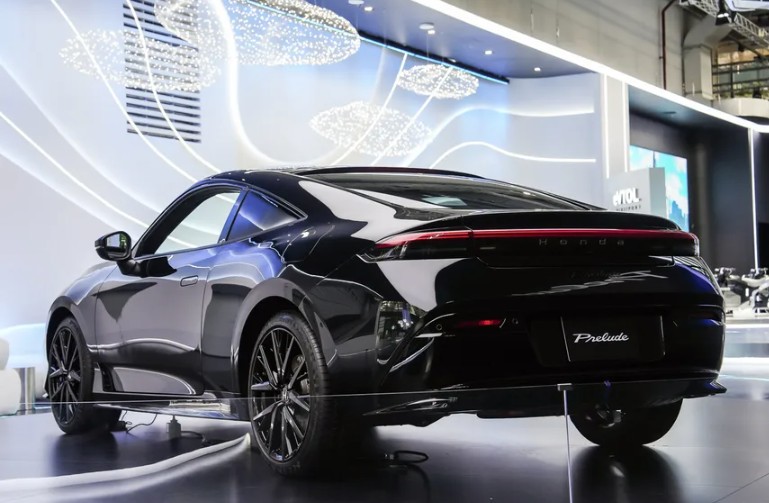Honda Prelude 2026 -2.jpg
