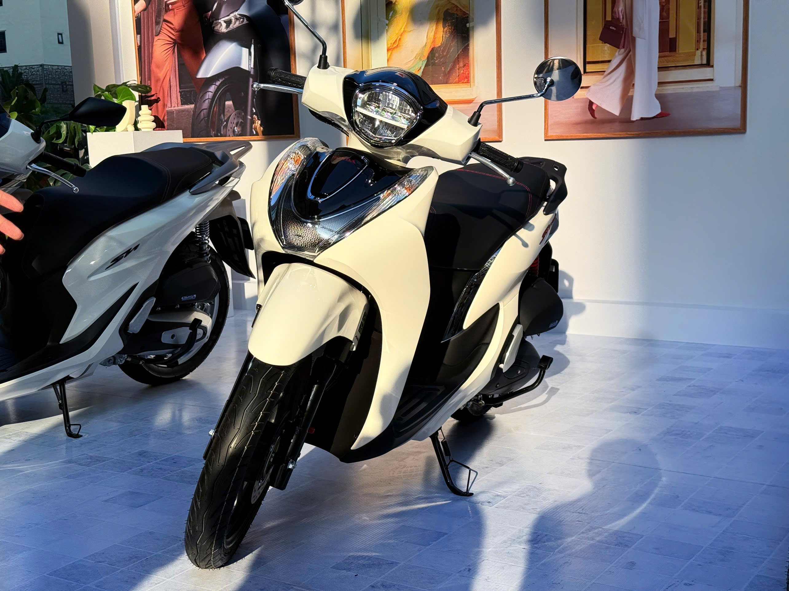 Honda SH Mode 4.jpg